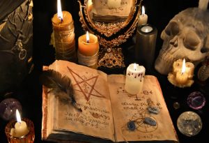 Love Spells Durban by Chief Kasamba Traditional Sangoma helping with love and relationship guidance