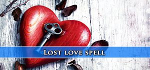 Lost Love Spell Durban traditional Sangoma offering relationship guidance