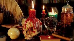 Love Spells Durban