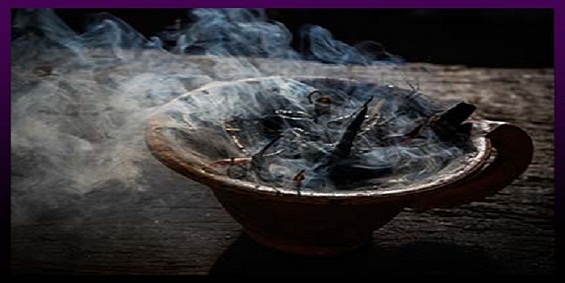 Stop Our Breakup Spell - Durban Sangoma | Powerful Love Restoration Rituals