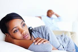 Save My Marriage Spell Durban traditional Sangoma providing marriage guidance and relationship support