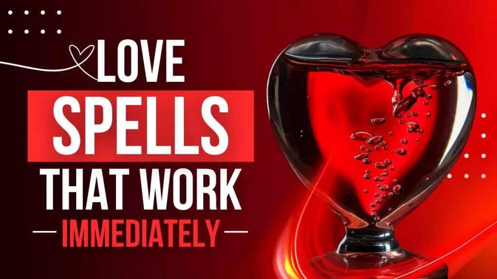 Rejuvenated Love Spell Durban traditional relationship guidance by Chief Kasamba