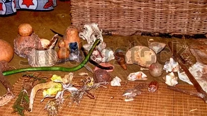 Win Court Cases in Pietermaritzburg with spiritual guidance and traditional healing