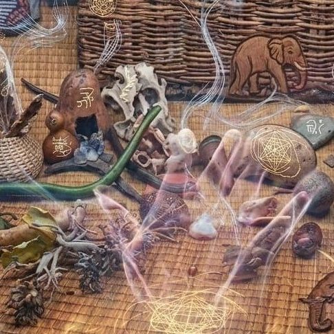 Lost Love Spells in Pietermaritzburg with relationship guidance and spiritual support