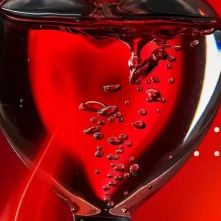 Love Spells in Pietermaritzburg with relationship guidance and spiritual support