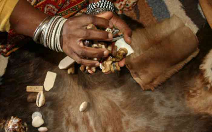 Best Sangoma in KwaZulu-Natal offering love spells, traditional healing, spiritual cleansing and psychic readings.