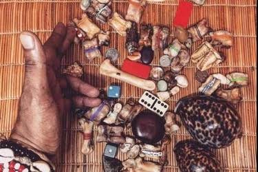 Fix Marriage Problems in Pietermaritzburg